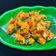 Ishita Rindani Mankad's cooksnap of when they made વઘારેલી ઈડલી (Vaghareli Idali recipe in Gujarati) (Jain).