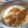 El cooksnap de Eugenia cuando hizo Arroz con leche y canela.