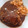El cooksnap de CatCook cuando hizo Mole rojo con pollo.