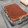 El cooksnap de Susana Arribas cuando hizo Tiramisú fácil.