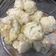 Cooksnap dari Xiuyu Yihaa untuk resep Cireng Krispi Kopong