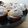 Cooksnap από Lotta Loppan Gustavsson στη συνταγή Μάφινς με αποξηραμένα φρούτα