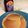 صورة من ibtehal ، شاركها بعد تجربة وصفة بان كيك لذيذ🥞