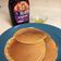 صورة من ibtehal ، شاركها بعد تجربة وصفة بان كيك لذيذ🥞
