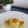Cooksnap dari Citra Kirana Handayani untuk resep Puding Caramel (Custard)