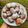 Cooksnap dari Nadila UtamaDira untuk resep Oliebollen