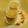 Lakshmi Sridharan Ph D's cooksnap of when they made Pumpkin peanut butter smoothie.