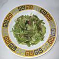 Cooksnap dari Sinta Lestari untuk resep Tumis Labu Siam