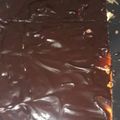 صورة من طـبخآت يآسـمـين🌹🌷، شاركها بعد تجربة وصفة ليزي كيك 🍫