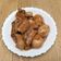 Jennifer Su 的 醬滷豬五花 cooksnap