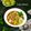 Cooksnap dari Yuliana.Menjoi untuk resep Laksa Betawi!