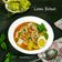 Cooksnap dari Yuliana.Menjoi untuk resep Laksa Betawi!
