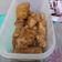 Cooksnap dari Arum SA untuk resep Baceman ayam tahu tempe