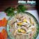 Cooksnap dari Herliani ✅ untuk resep Mihun Banjar