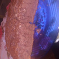 El cooksnap de Lucia Flores cuando hizo Torta de chocolate licuada.