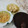 Cooksnap dari Umi Rusydah Ilmiyah untuk resep Tahu Tek-tek Surabaya