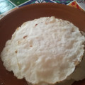 El cooksnap de Vanesa Bonifazi cuando hizo Masa para tacos (o Rapiditas) utilizando harina de arroz. SIN GLUTEN, VEGANO y ECONÓMICO.