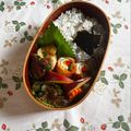 yesmama's cooksnap of when they made お弁当・常備菜＊さつまいもの蜂蜜レモン煮.