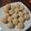Cooksnap dari Adel untuk resep Onde-Onde Kacang Hijau