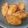 Cooksnap dari #dirumahata untuk resep Pisang Goreng Tepung Beras Kriuk