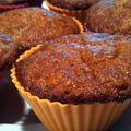 mommyfood's cooksnap of when they made Pineapple banana bread.