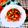 Ramaben Joshi's cooksnap of when they made પનીર ચીલી ડ્રાય (Paneer Chili Dry Recipe In Gujarati).