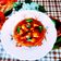 Ramaben Joshi's cooksnap of when they made પનીર ચીલી ડ્રાય (Paneer Chili Dry Recipe In Gujarati).