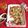 Hetal Shah 's cooksnap of when they made ભાખરી પીઝા (Bhakhri Pizza Recipe In Gujarati).