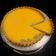 Cooksnap dari MeiLan untuk resep Tart Susu