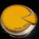 Cooksnap dari MeiLan untuk resep Tart Susu