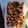 Cooksnap dari Marita Fitri Wulansari untuk resep Beef Teriyaki ala Hokben