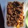 Cooksnap dari Marita Fitri Wulansari untuk resep Beef Teriyaki ala Hokben