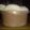 El cooksnap de Lady Marmalade cuando hizo Postre en vaso.