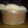 El cooksnap de Lady Marmalade cuando hizo Postre en vaso.