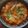CristinaK's cooksnap of when they made Tteokbokki Gratin.