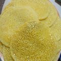 صورة من Sara Sara، شاركها بعد تجربة وصفة بغرير القارورة ولا اسهل😍😍