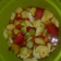 Cooksnap dari Ani Hayati untuk resep Kuah Asinan Buah