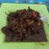Cooksnap dari Ica R Prasetyo untuk resep Bistik daging sapi (sederhana)
