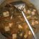 Cooksnap dari Lusinya Baimz untuk resep Sayur lodeh rumahan