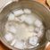 Claire Hung 的 薑絲冬瓜排骨湯 / 低GI料理 cooksnap