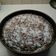 Cooksnap από nancy1976 στη συνταγή Πίτα  ινδοκάρυδο με σιρόπι της Αργυρώς