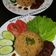 Cooksnap dari NANA2202 untuk resep Bumbu nasi goreng
