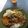 virginia's cooksnap of when they made My chilli beef stew.