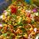 Sanjivani Maratha का कुकस्नैप जब उन्होंने मैगी भेल (Maggi bhel recipe in Hindi) बनाया था।