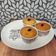 Cooksnap dari Widya Ari Santi untuk resep Cupcake Tape Keju (Bolu mini)