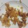 El cooksnap de Katherine Y Derek cuando hizo Cebollas Caramelizadas.