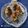 Avani Suba's cooksnap of when they made ખજુર પાક(Khajur pak Recipe in Gujarati).