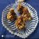 Avani Suba's cooksnap of when they made ખજુર પાક(Khajur pak Recipe in Gujarati).