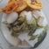 Cooksnap dari Ike Yolanda untuk resep Lontong gulai tauco asli enak layak jual