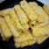 Cooksnap dari Desi Dresviana (IG : @chici_desi) untuk resep Nugget Ayam Wortel Keju